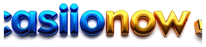 casinomcw
