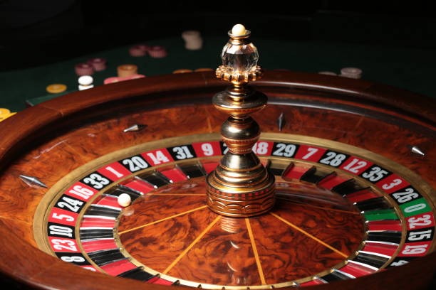 casinomcw এর প্রধান গেম স্ক্রিন