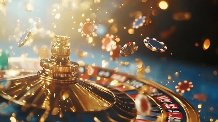 casinomcw প্ল্যাটফর্মের ড্যাশবোর্ড ইন্টারফেস বিভিন্ন গেম এবং বৈশিষ্ট্য প্রদর্শন করছে