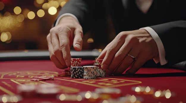 casinomcw-এ জনপ্রিয় স্লট গেমের স্ক্রিনশট Aviator এবং Sweet Bonanza সহ