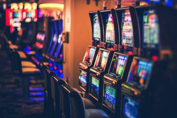 casinomcw অ্যাপ স্ক্রিন casinomcw অ্যাপ স্ক্রিন
