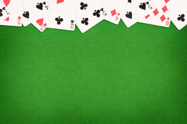 casinomcw মোবাইল অ্যাপ ডাউনলোড স্ক্রিন এবং গেম ইন্টারফেস