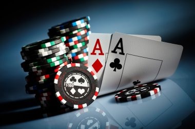 casinomcw এর প্রধান গেম স্ক্রিন casinomcw এর প্রধান গেম স্ক্রিন