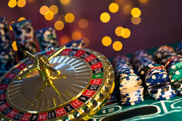 casinomcw-এ পেমেন্ট গেটওয়ে ইন্টারফেস bKash, Nagad এবং Rocket লোগো সহ