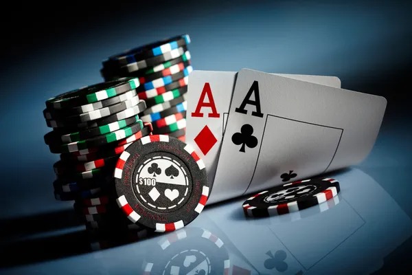 casinomcw-এ পেমেন্ট গেটওয়ে ইন্টারফেস bKash, Nagad এবং Rocket লোগো সহ