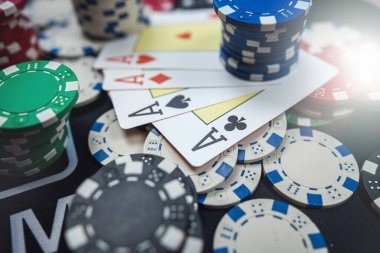 casinomcw এর প্রধান গেম স্ক্রিন