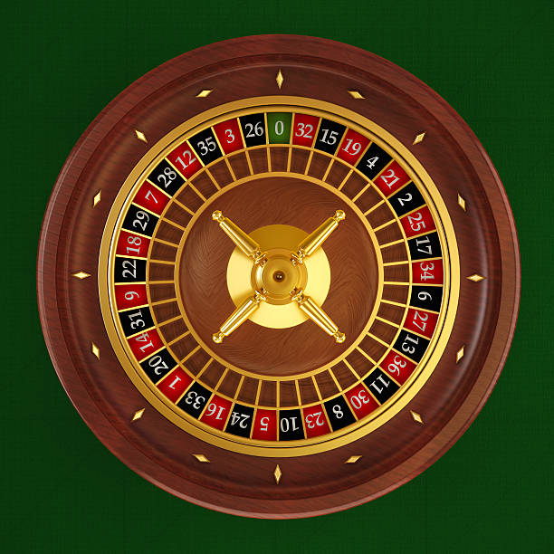 casinomcw এর প্রধান গেম স্ক্রিন