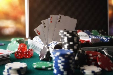 casinomcw ইভো লাইভ লাইভ ডিলার টেবিল