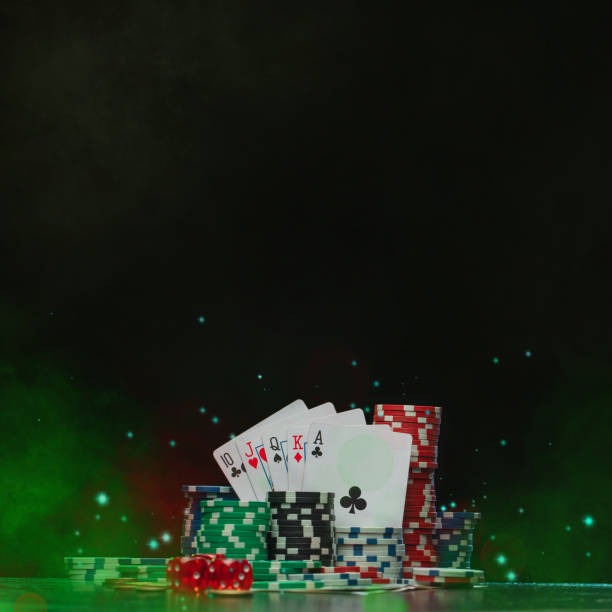 casinomcw ইভো লাইভ ব্ল্যাকজ্যাক টেবিল
