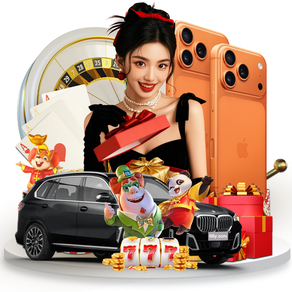 casinomcw প্ল্যাটফর্ম বৈশিষ্ট্য