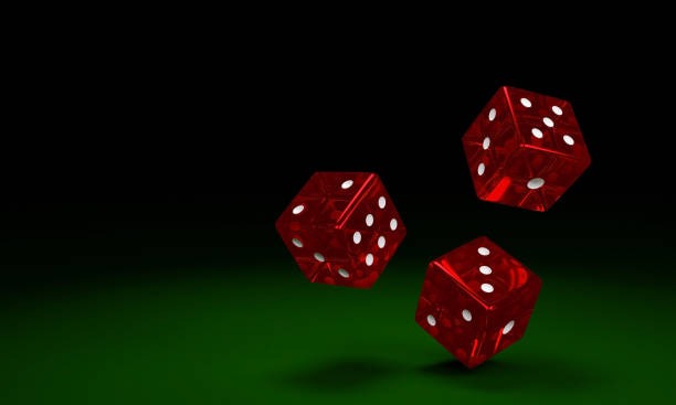 casinomcw এর প্রধান গেম স্ক্রিন
