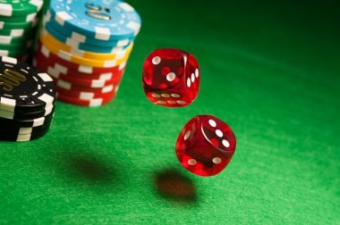 casinomcw স্লট গেম ইন্টারফেস এবং খেলার পরিবেশ