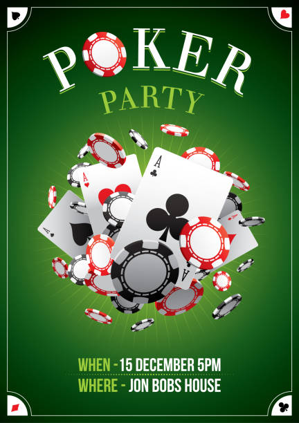 casinomcw স্লট বোনাস রাউন্ড এবং ফ্রি স্পিন ফিচার